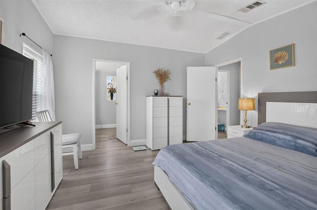 59010 Captiva Bay, Boynton Beach, FL 33436