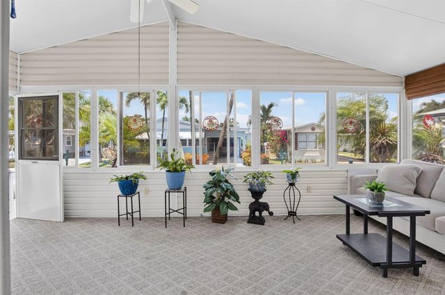 59010 Captiva Bay, Boynton Beach, FL 33436