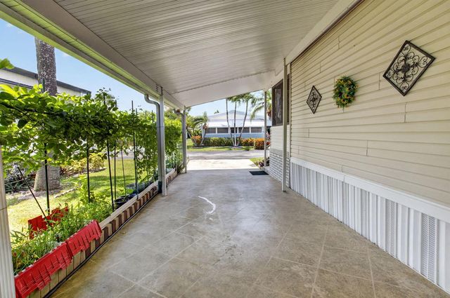 59010 Captiva Bay, Boynton Beach, FL 33436