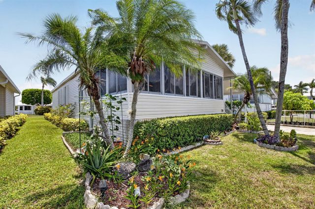 59010 Captiva Bay, Boynton Beach, FL 33436
