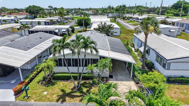 59010 Captiva Bay, Boynton Beach, FL 33436