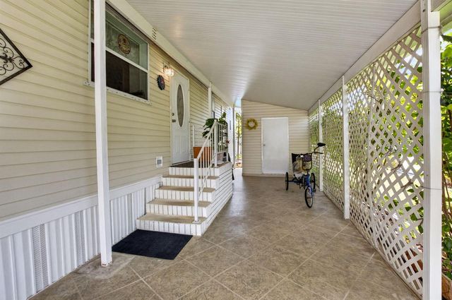 59010 Captiva Bay, Boynton Beach, FL 33436