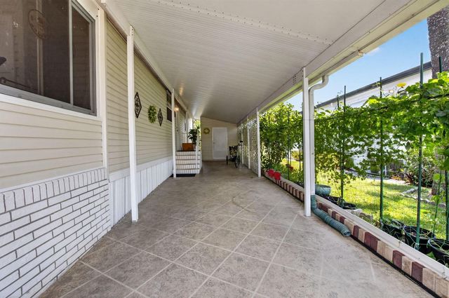 59010 Captiva Bay, Boynton Beach, FL 33436