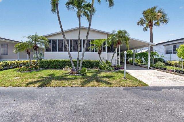 59010 Captiva Bay, Boynton Beach, FL 33436