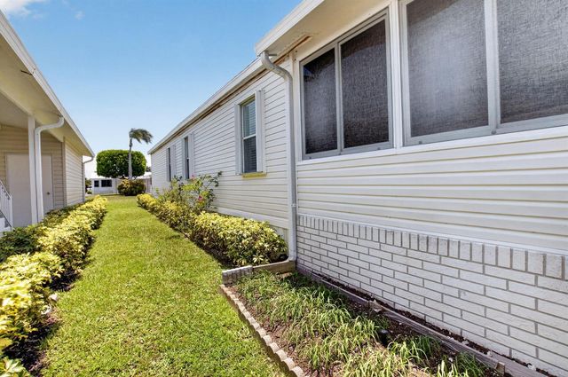 59010 Captiva Bay, Boynton Beach, FL 33436