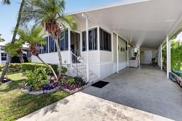 59010 Captiva Bay, Boynton Beach, FL 33436
