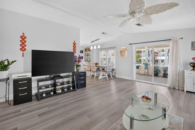 59010 Captiva Bay, Boynton Beach, FL 33436