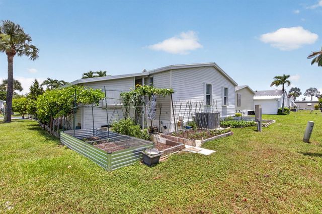 59010 Captiva Bay, Boynton Beach, FL 33436