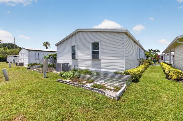59010 Captiva Bay, Boynton Beach, FL 33436