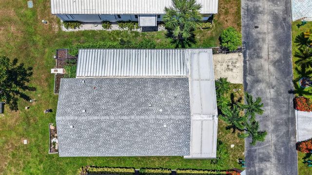 59010 Captiva Bay, Boynton Beach, FL 33436