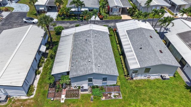 59010 Captiva Bay, Boynton Beach, FL 33436