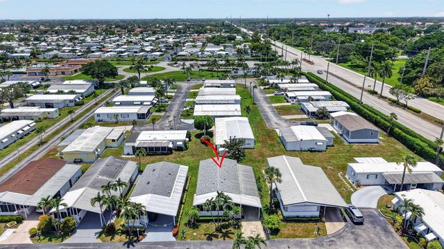 59010 Captiva Bay, Boynton Beach, FL 33436