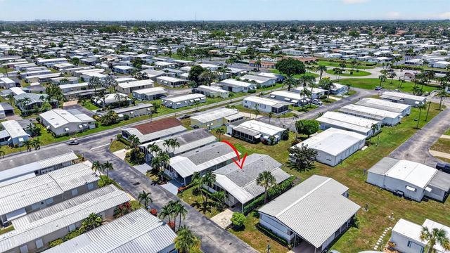 59010 Captiva Bay, Boynton Beach, FL 33436