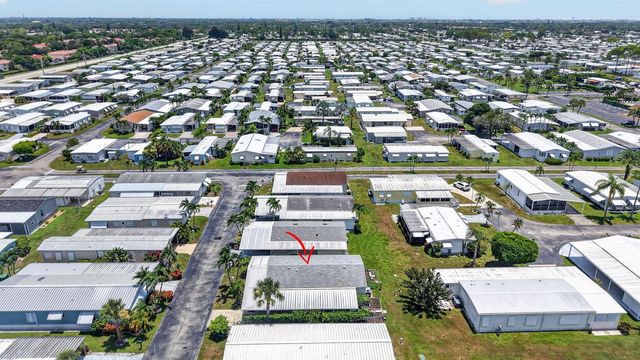 59010 Captiva Bay, Boynton Beach, FL 33436