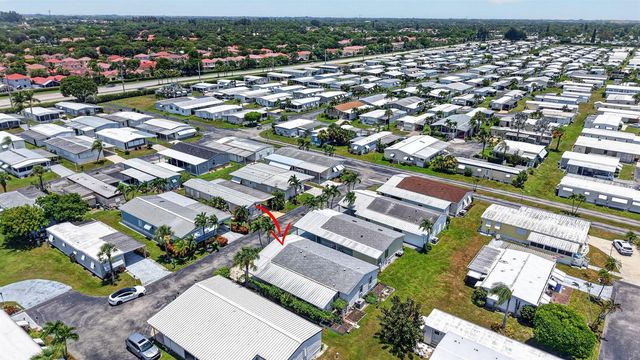 59010 Captiva Bay, Boynton Beach, FL 33436