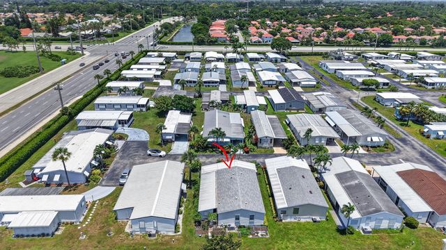 59010 Captiva Bay, Boynton Beach, FL 33436
