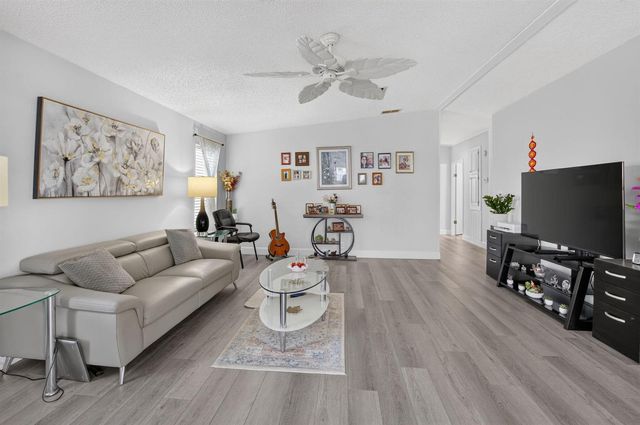 59010 Captiva Bay, Boynton Beach, FL 33436