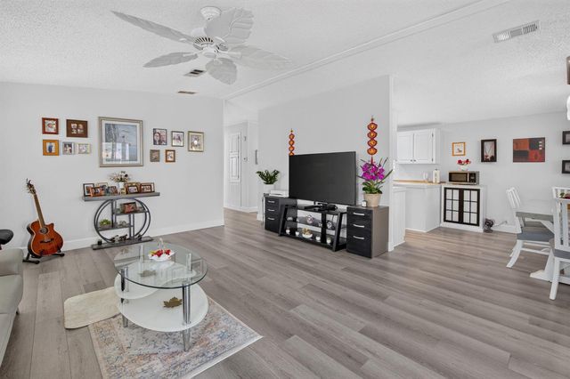 59010 Captiva Bay, Boynton Beach, FL 33436