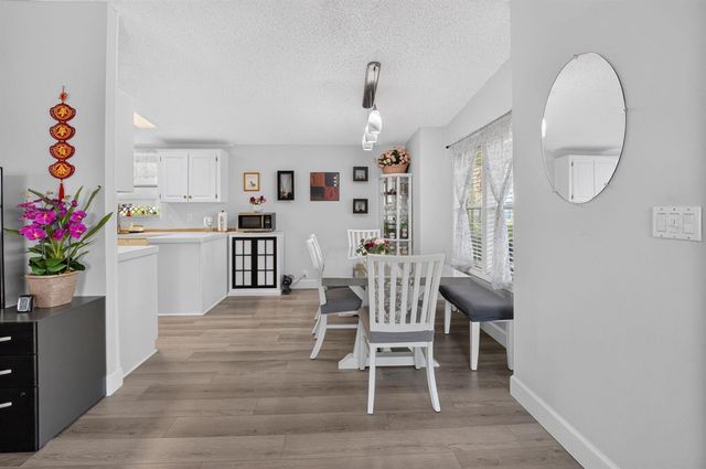 59010 Captiva Bay, Boynton Beach, FL 33436