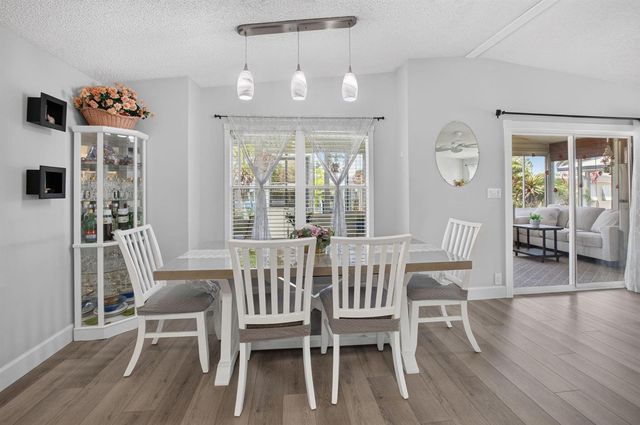 59010 Captiva Bay, Boynton Beach, FL 33436