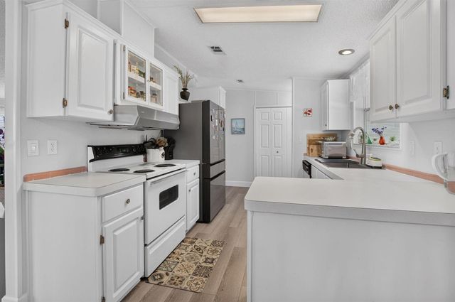 59010 Captiva Bay, Boynton Beach, FL 33436