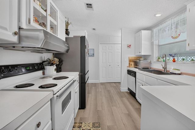 59010 Captiva Bay, Boynton Beach, FL 33436
