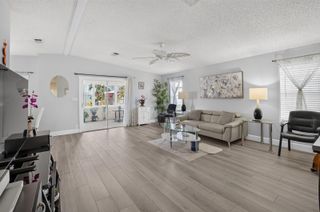 59010 Captiva Bay, Boynton Beach, FL 33436