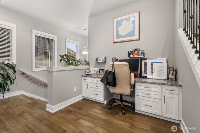 18718 135th Street E, Bonney Lake, WA 98391