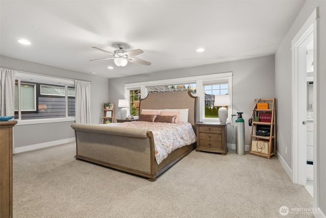 18718 135th Street E, Bonney Lake, WA 98391