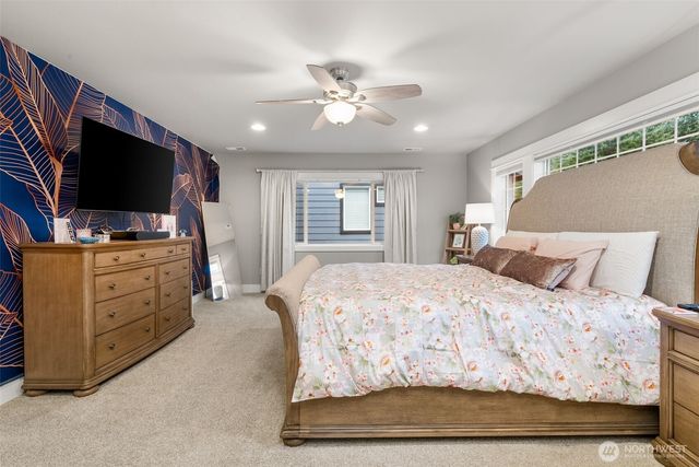 18718 135th Street E, Bonney Lake, WA 98391