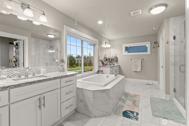 18718 135th Street E, Bonney Lake, WA 98391