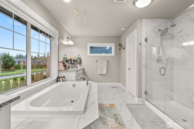 18718 135th Street E, Bonney Lake, WA 98391