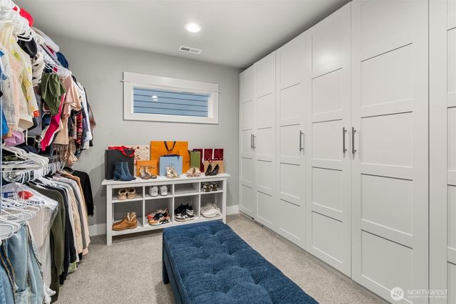 18718 135th Street E, Bonney Lake, WA 98391