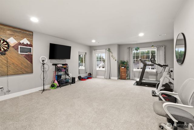 18718 135th Street E, Bonney Lake, WA 98391