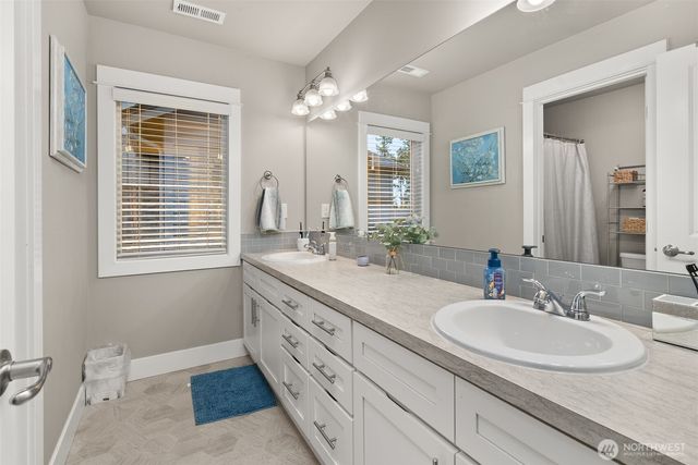 18718 135th Street E, Bonney Lake, WA 98391