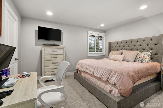 18718 135th Street E, Bonney Lake, WA 98391