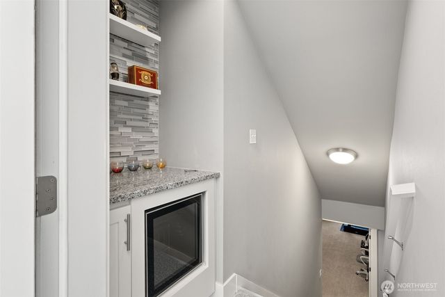 18718 135th Street E, Bonney Lake, WA 98391