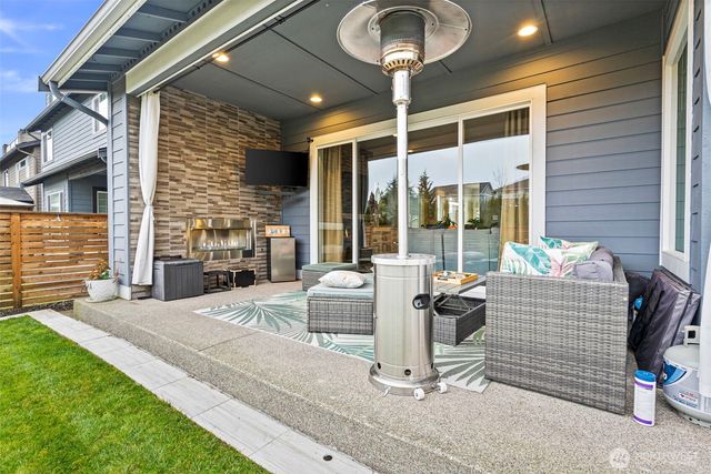 18718 135th Street E, Bonney Lake, WA 98391