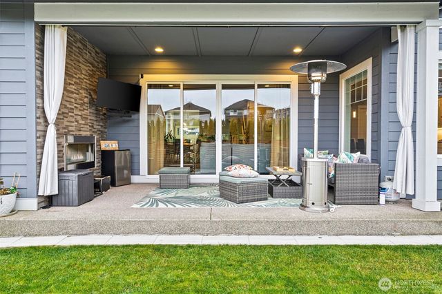 18718 135th Street E, Bonney Lake, WA 98391