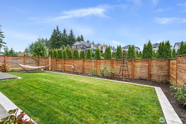 18718 135th Street E, Bonney Lake, WA 98391
