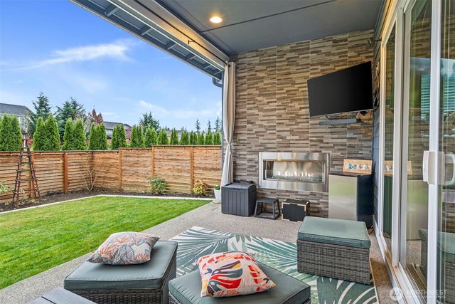 18718 135th Street E, Bonney Lake, WA 98391