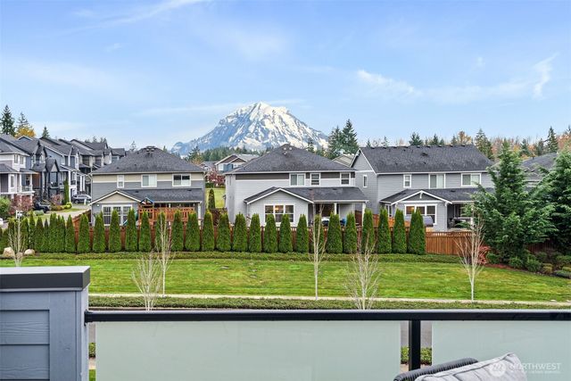 18718 135th Street E, Bonney Lake, WA 98391