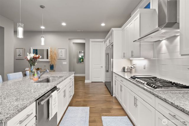 18718 135th Street E, Bonney Lake, WA 98391