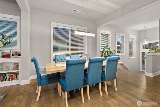 18718 135th Street E, Bonney Lake, WA 98391