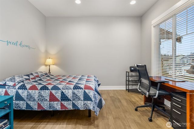 18718 135th Street E, Bonney Lake, WA 98391