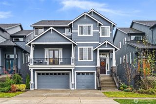 18718 135th Street E, Bonney Lake, WA 98391