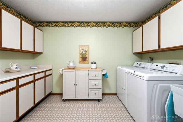6668 Oakwood Lane, Huber Heights, OH 45424