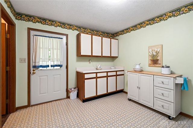 6668 Oakwood Lane, Huber Heights, OH 45424
