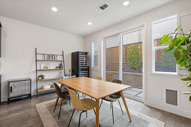 2005 Davoli Ct, San Ramon, CA 94583