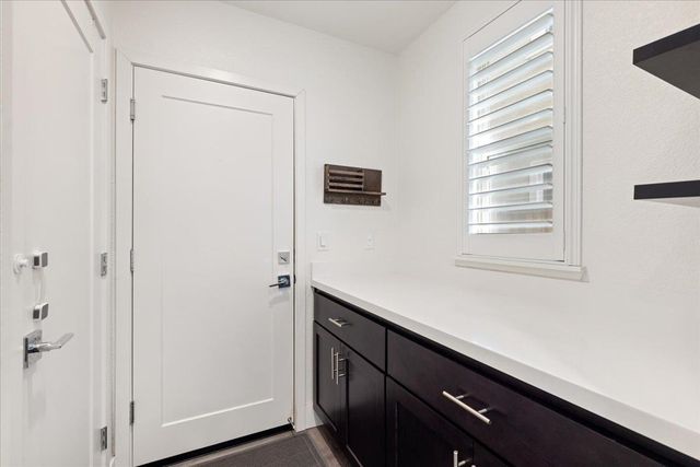 2005 Davoli Ct, San Ramon, CA 94583